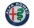 Alfa Romeo Coupons